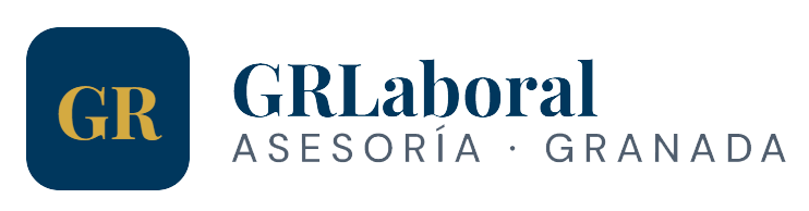 Asesoria Gomez y Fraga Granada